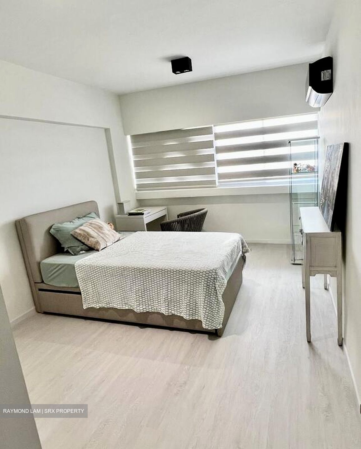 Neptune Court (D15), Apartment #501616391